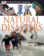 Natural Disasters