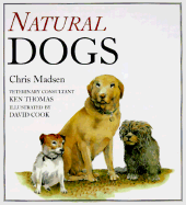 Natural dogs