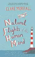 Natural Flights Of The Human Mind