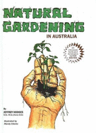 Natural Gardening in Australia