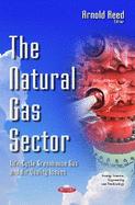 Natural Gas Sector: Life-Cycle Greenhouse Gas & Air Quality Issues