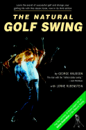 Natural Golf Swing