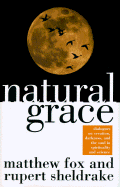 Natural Grace