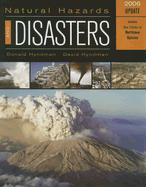Natural Hazards and Disasters: 2006 Update