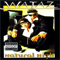 Natural High - Wataz