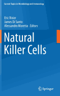 Natural Killer Cells