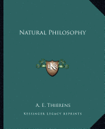 Natural Philosophy