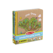 Natural Play Book Bundle