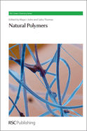 Natural Polymers: Complete Set