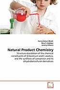 Natural Product Chemistry