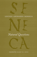 Natural Questions