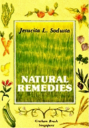 Natural Remedies