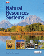 Natural Resources Systems