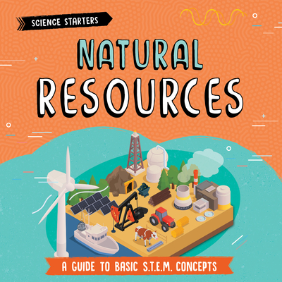 Natural Resources - Dickmann, Nancy