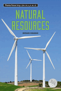 Natural Resources