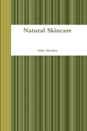 Natural Skincare