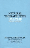 Natural Therapeutics: Practice