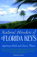 Natural Wonders of the Florida Keys