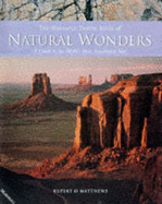 Natural Wonders