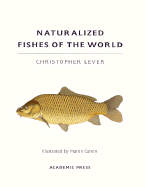 Naturalized Fishes of the World