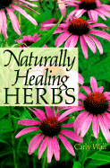 Naturally Healing Herbs