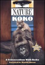 Nature: A Conversation With Koko - 