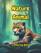 Nature Animal