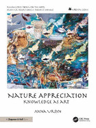 Nature Appreciation: Knowledge as Art