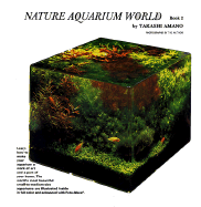 Nature Aquarium World-Book2