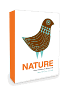 Nature Assorted Notecards