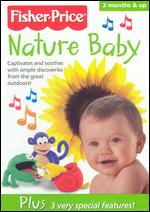 Nature Baby - 