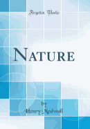 Nature (Classic Reprint)