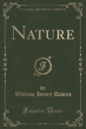 Nature (Classic Reprint)