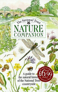 Nature Companion