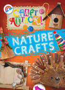 Nature Crafts