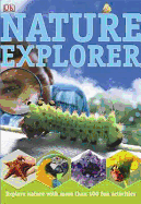 Nature Explorer