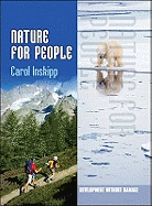 Nature for People