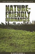 Nature-Friendly Ordinances