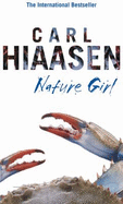 Nature Girl - Hiaasen, Carl