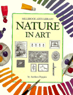 Nature in Art - Peppin, Anthea, and A Peppin