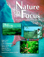 Nature in Focus: Rapid Ecological Assessment