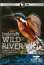 Nature: Ireland's Wild River
