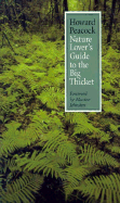 Nature Lover's Guide Big Thicket