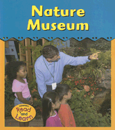 Nature Museum