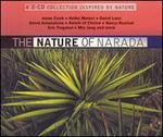Nature of Narada