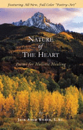 Nature of the Heart: Poems for Holistic Healing