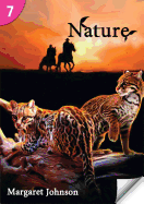 Nature: Page Turners 7