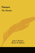 Nature: The Healer