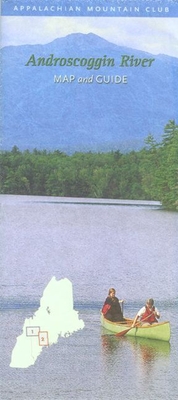 Nature Walks Along the Seacoast: Massachusetts, New Hampshire, Maine - Older, Julia, and Sherman, Steve