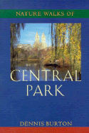 Nature Walks of Central Park